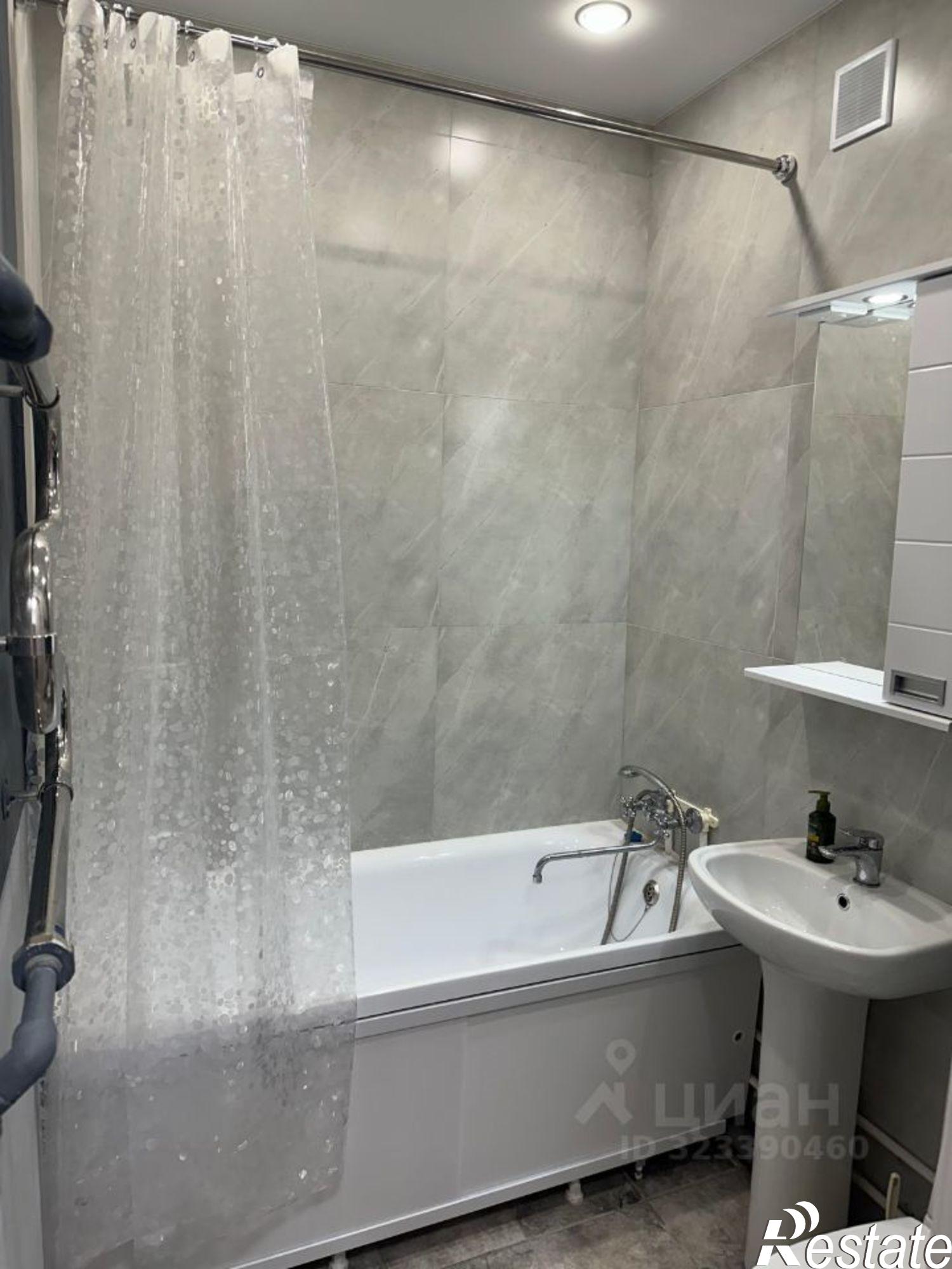 Купить квартиру за 3 300 000 рублей на улица Тамары Ильиной, 7 к1