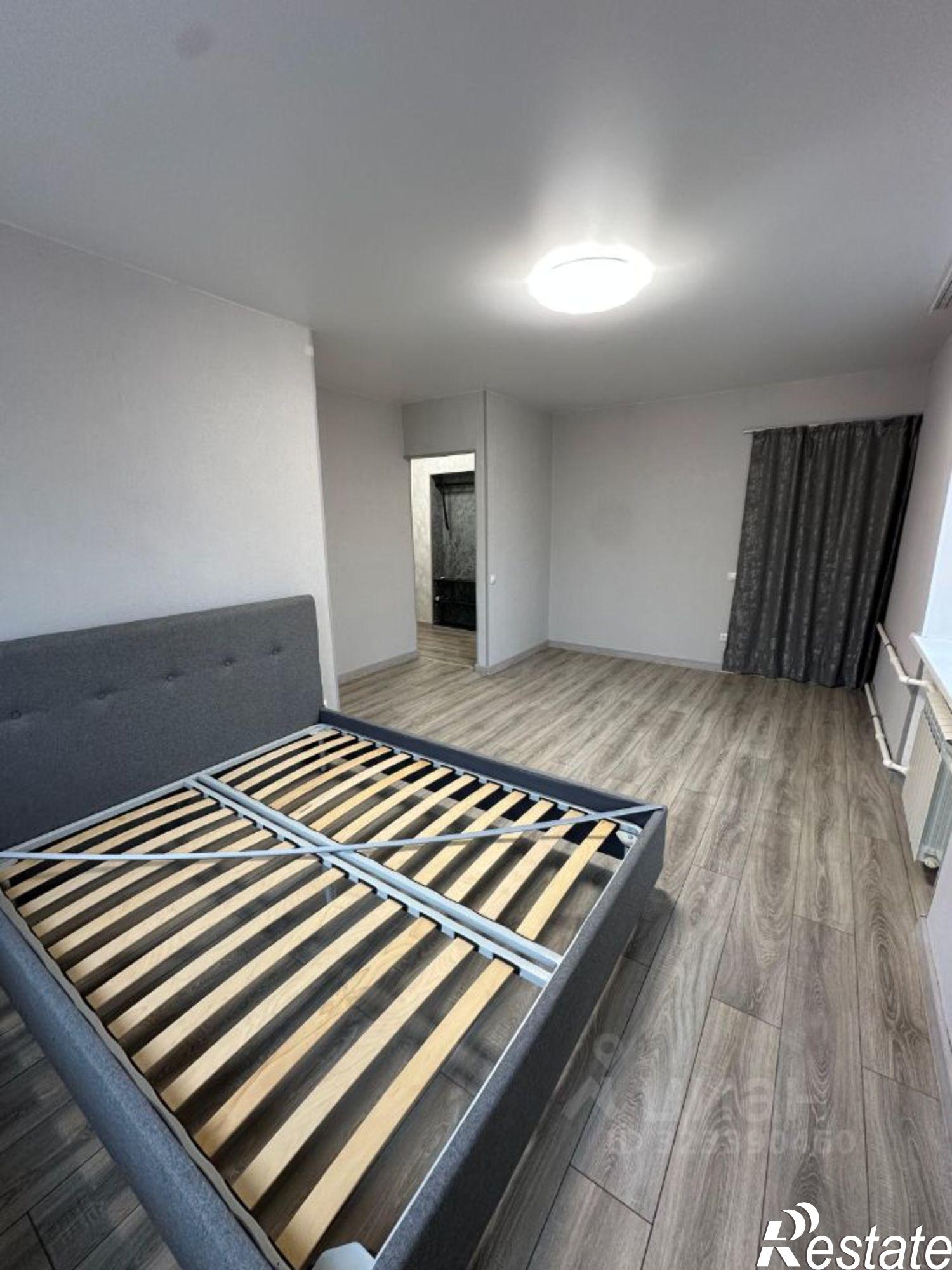 Купить квартиру за 3 300 000 рублей на улица Тамары Ильиной, 7 к1