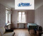 комната 68 кв м ул Пушкинская, 11