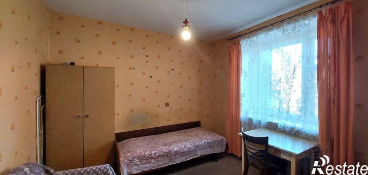 Комната ул Орджоникидзе, 49 6,  д. 49 6,  к. 6