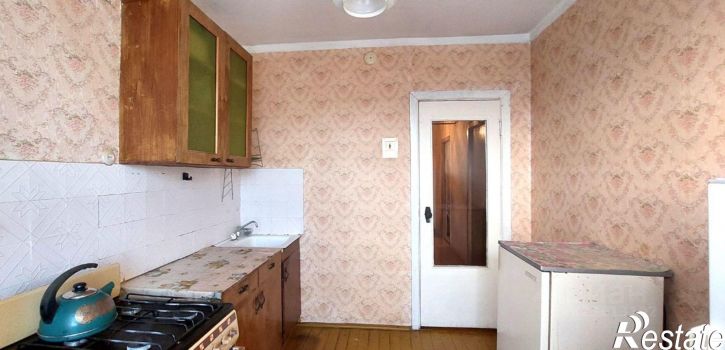 Комната ул Орджоникидзе, 49 6,  д. 49 6,  к. 6