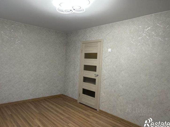 1-комн квартира 1-й Мигаловский проезд, 4,  д. 4