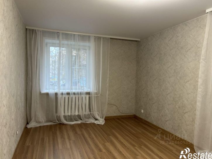 1-комн квартира 1-й Мигаловский проезд, 4,  д. 4