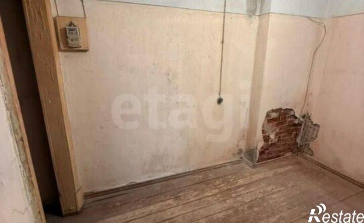 2-комн квартира ул Салтыкова-Щедрина, 44,  д. 44