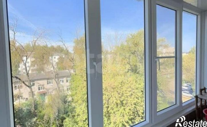 1-комн квартира Волоколамский пр-кт, 16,  д. 16