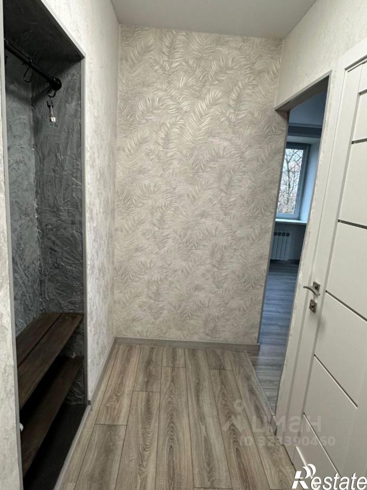 1-комн квартира улица Тамары Ильиной, 7 к1,  д. 7 к1