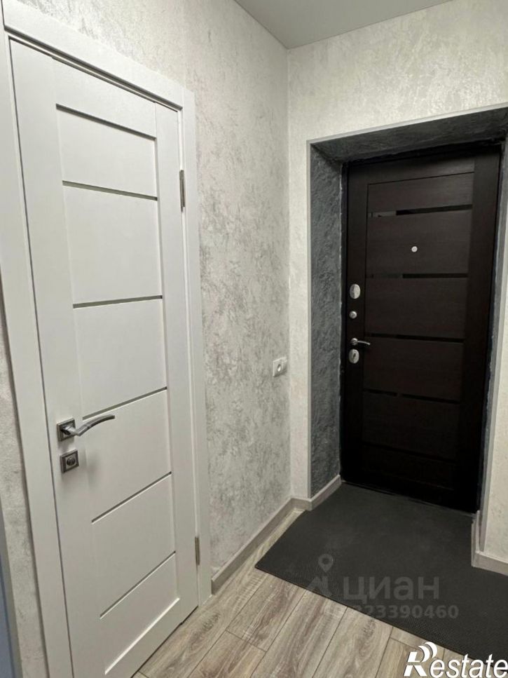 1-комн квартира улица Тамары Ильиной, 7 к1,  д. 7 к1