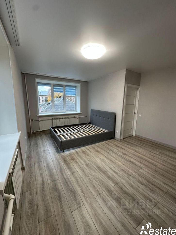 1-комн квартира улица Тамары Ильиной, 7 к1,  д. 7 к1