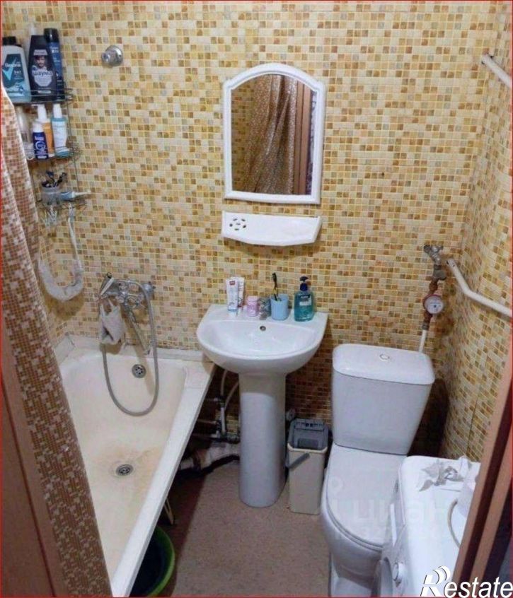 1-комн квартира улица Восстания, 40 к2,  д. 40 к2