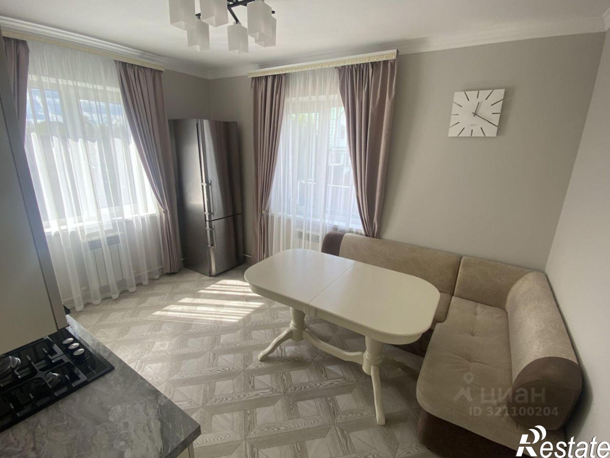 Сдать комнату за 15 000 рублей