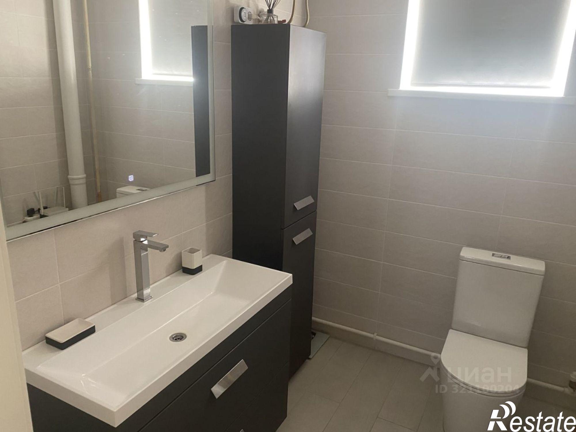 Сдать комнату за 15 000 рублей