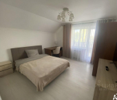 комната 100 кв м 