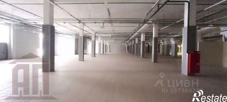 Склад пр-кт Калинина, 13а,  д. 13а