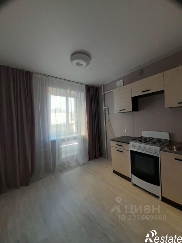 1-комн квартира ул Ипподромная, 7,  д. 7