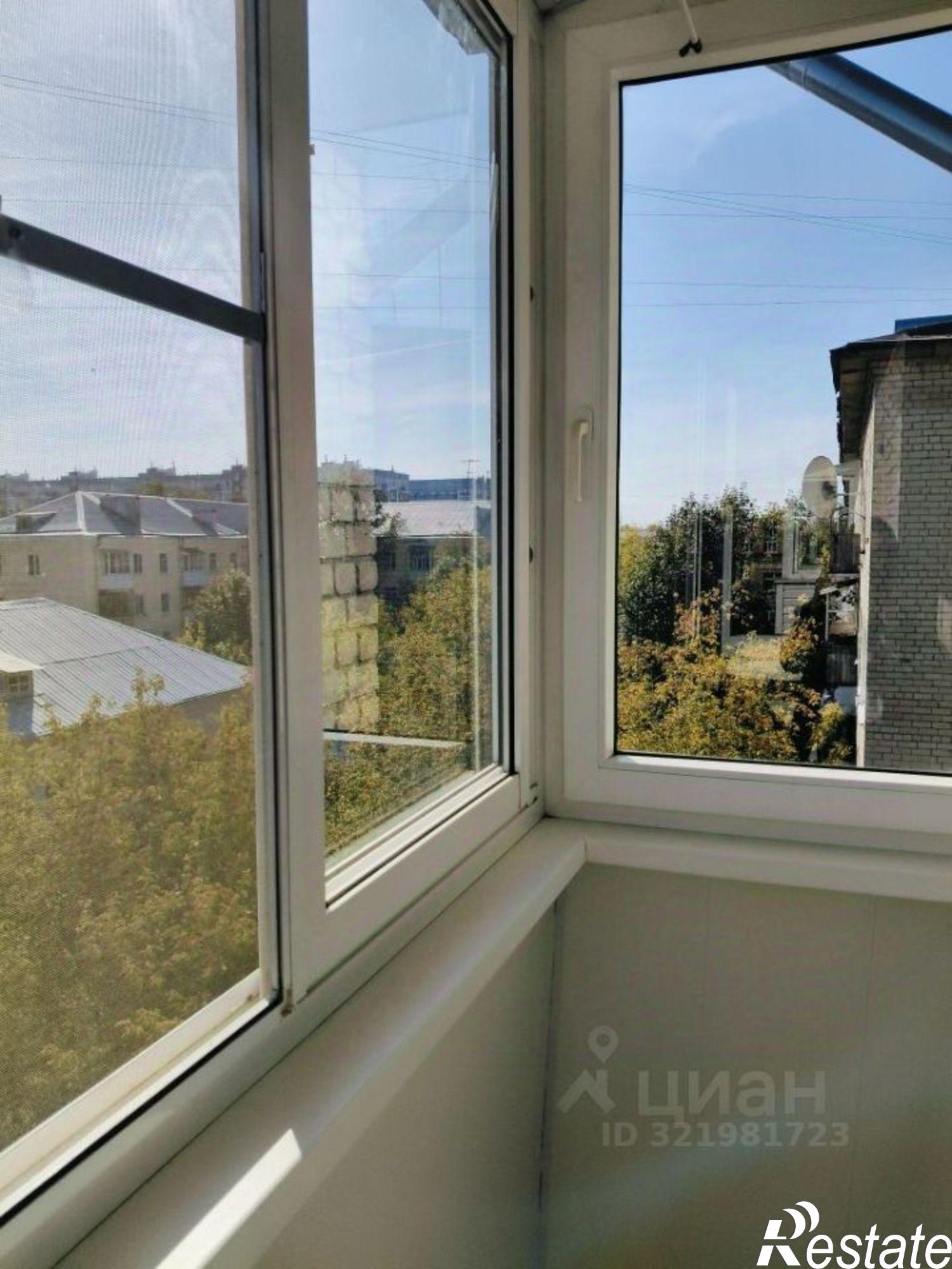 Купить квартиру за 3 150 000 рублей на проспект Победы, 28 к2