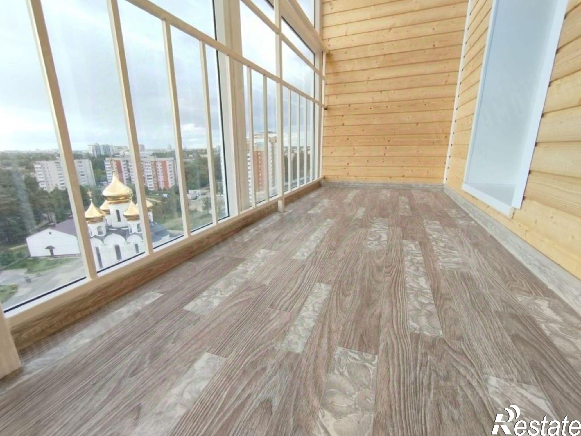 Купить квартиру за 5 100 000 рублей на улица Склизкова, 108