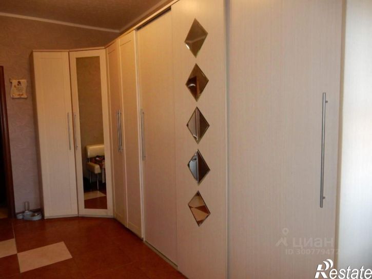 Коттедж/дом улица Глинки, 94,  д. 94