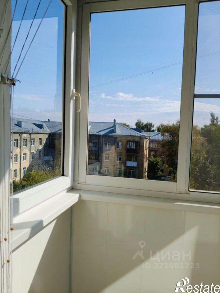 1-комн квартира проспект Победы, 28 к2,  д. 28 к2