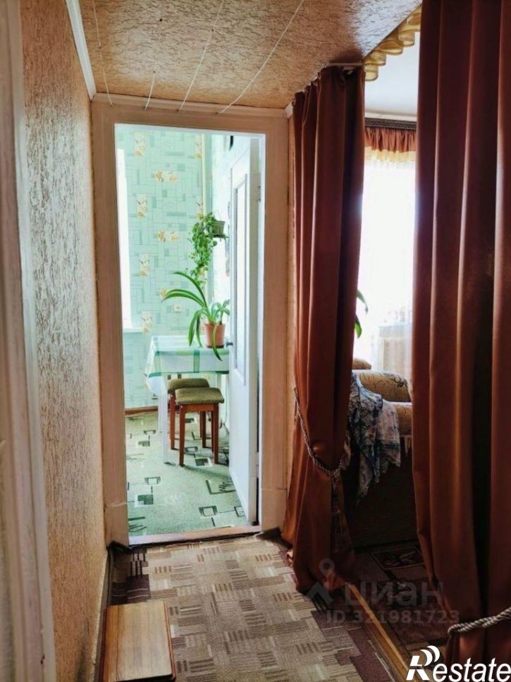 1-комн квартира проспект Победы, 28 к2,  д. 28 к2