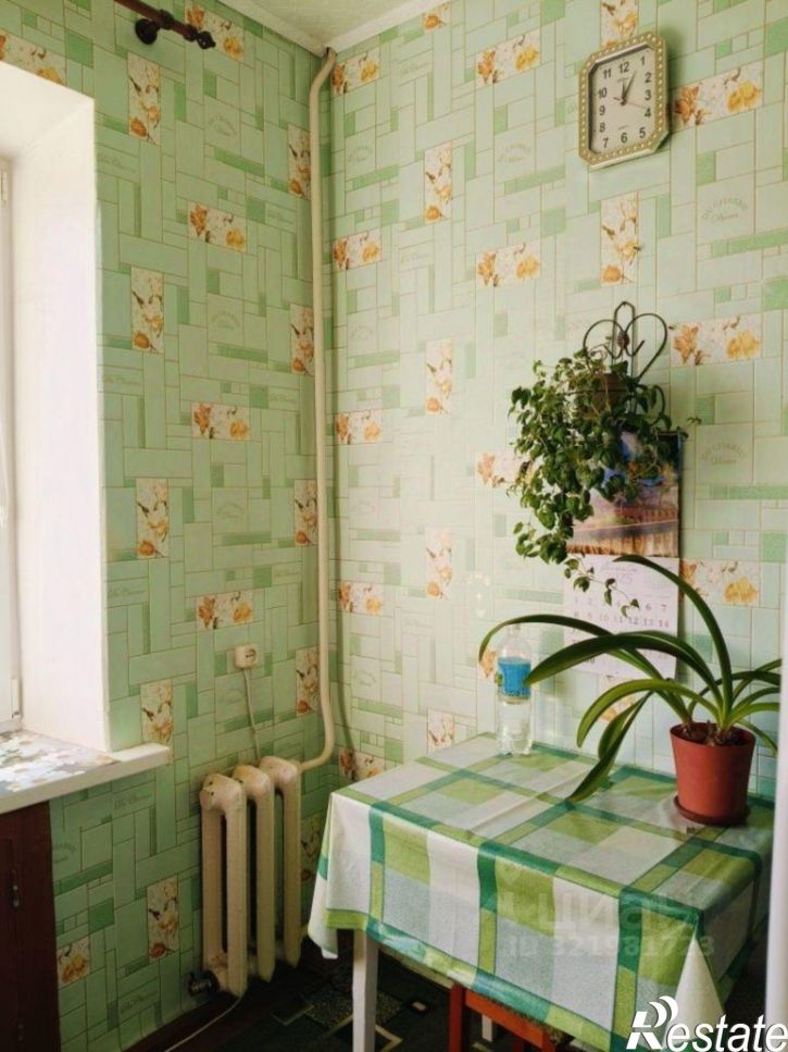 1-комн квартира проспект Победы, 28 к2,  д. 28 к2