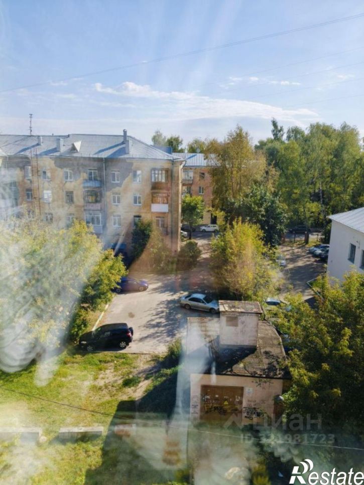 1-комн квартира проспект Победы, 28 к2,  д. 28 к2