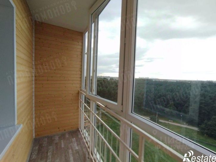 1-комн квартира улица Склизкова, 108,  д. 108