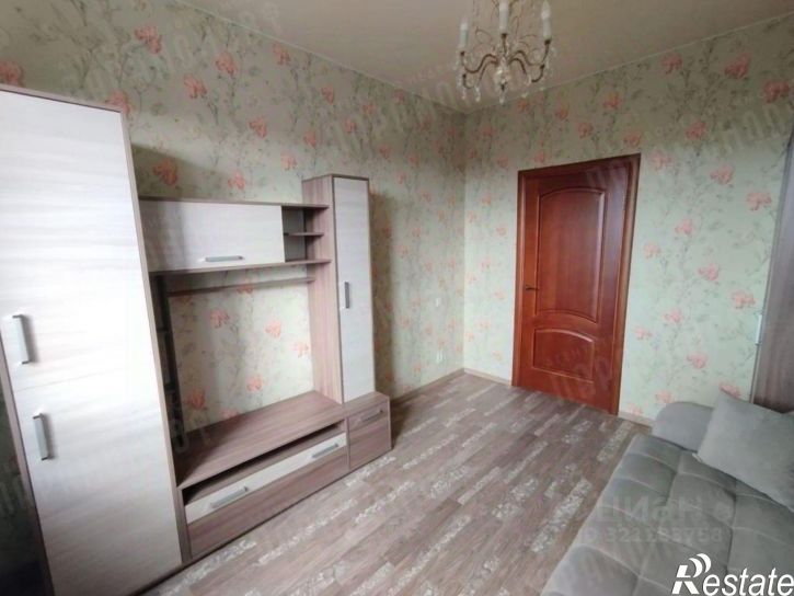 1-комн квартира улица Склизкова, 108,  д. 108