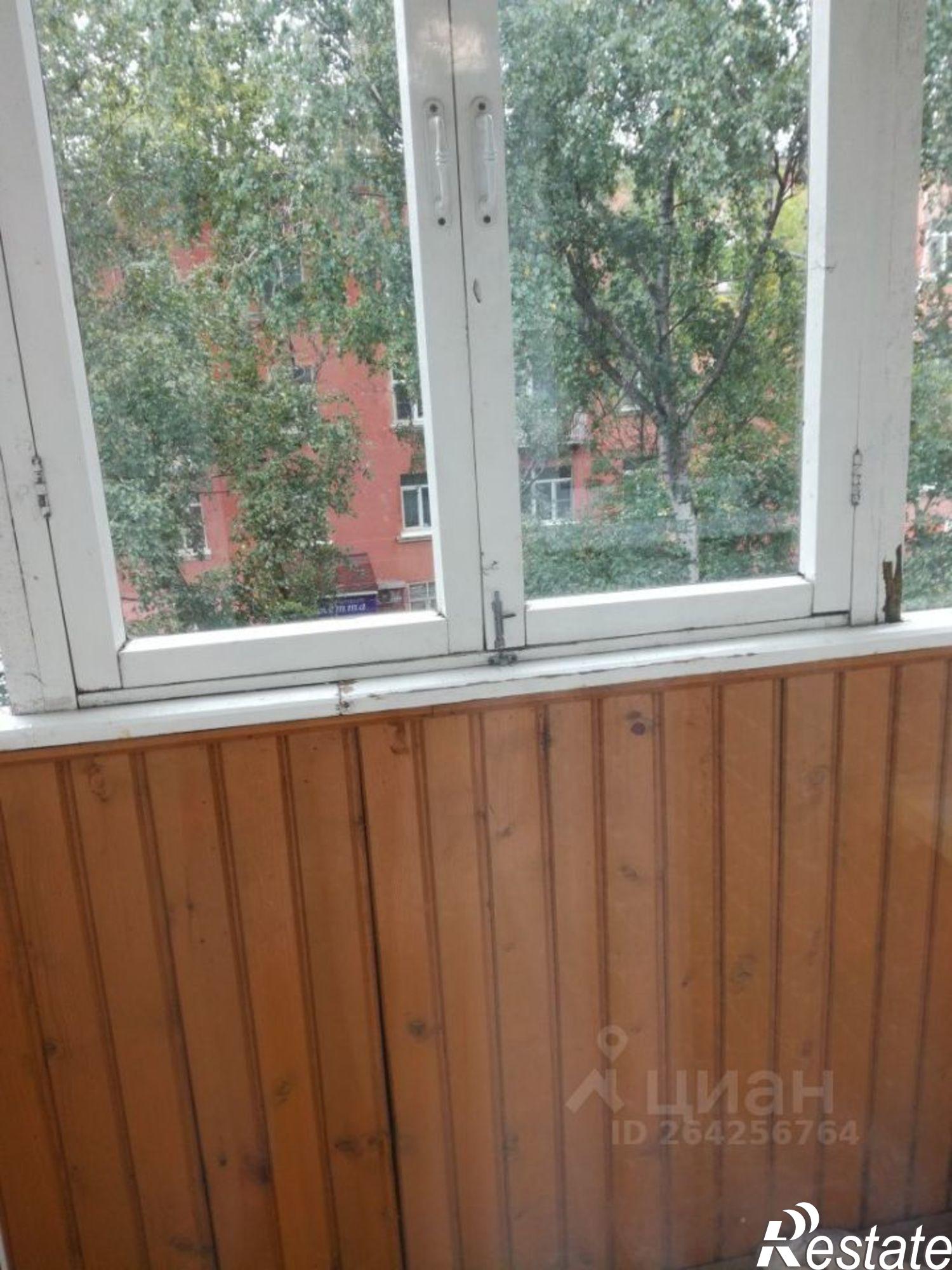 Сдать квартиру за 23 000 рублей на проспект Победы, 50/23