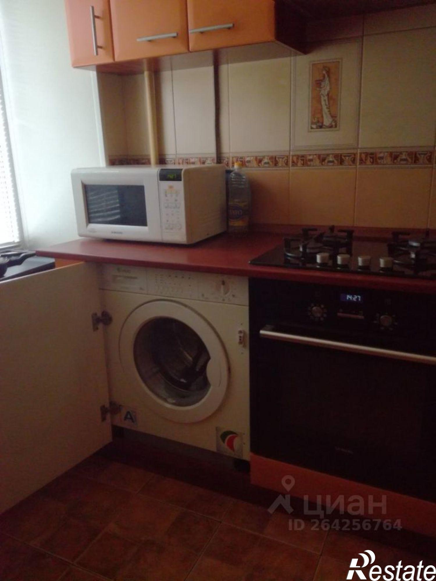 Сдать квартиру за 23 000 рублей на проспект Победы, 50/23