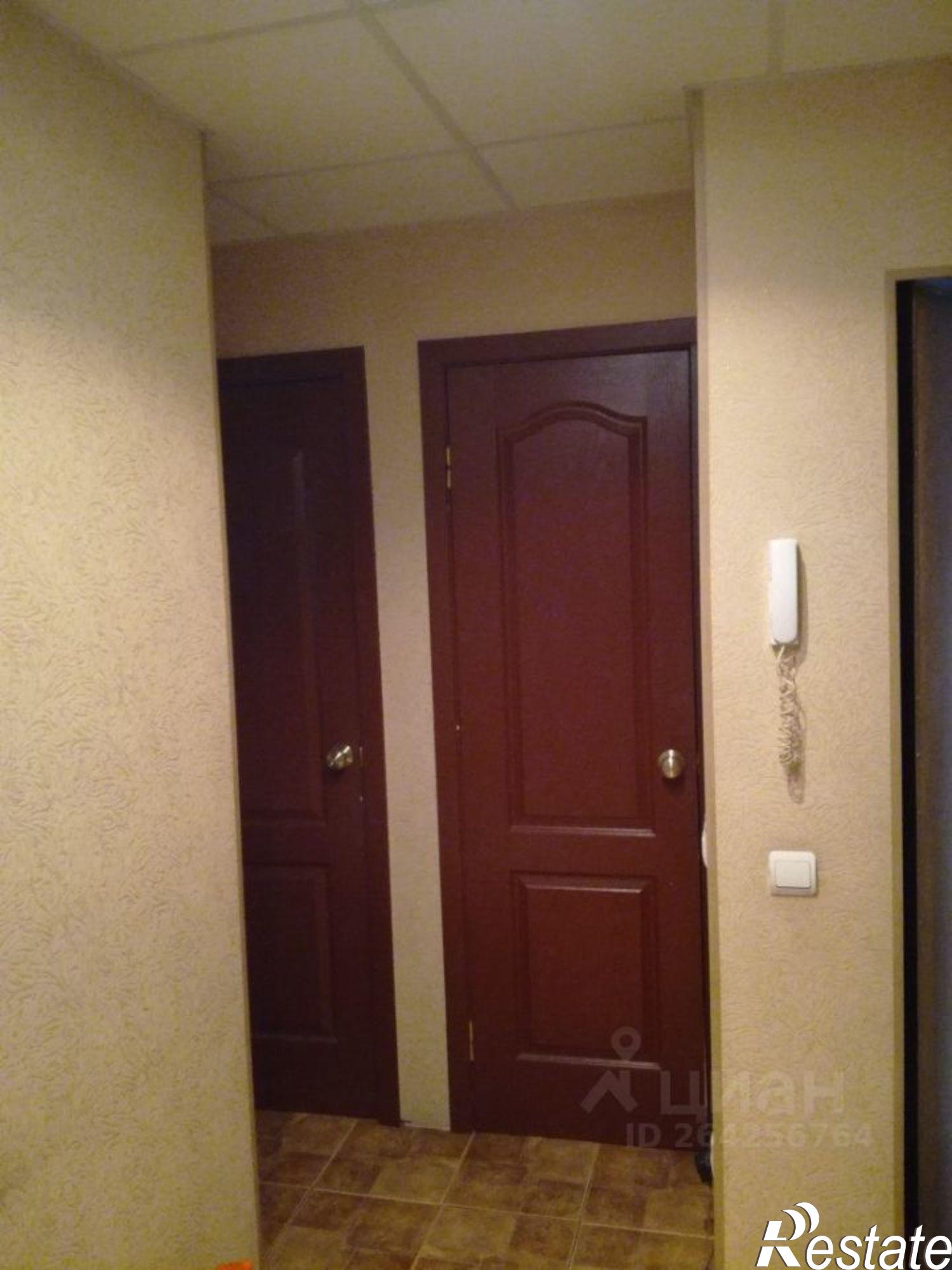 Сдать квартиру за 23 000 рублей на проспект Победы, 50/23