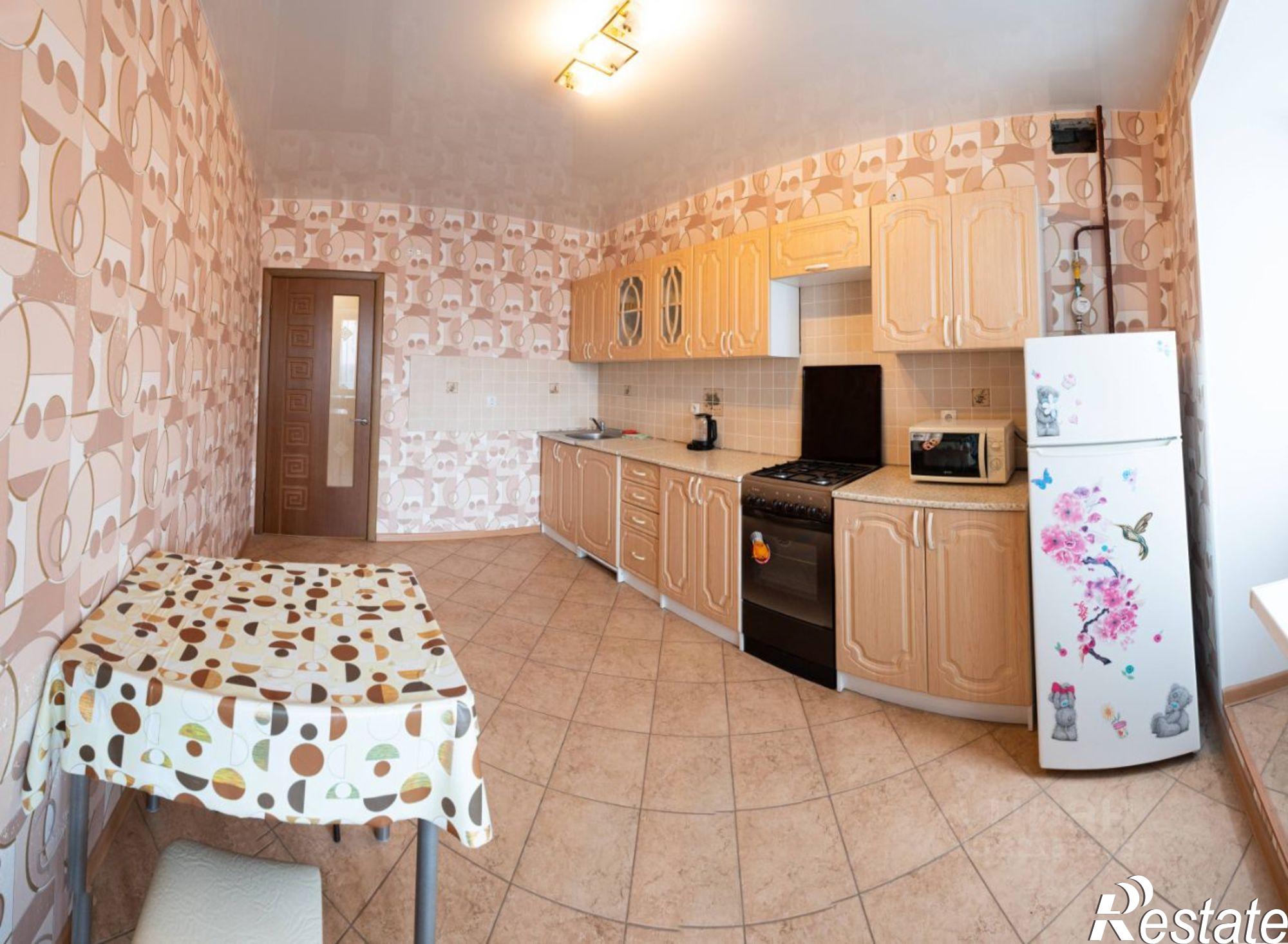 Сдать квартиру за 50 000 рублей на улица Зинаиды Коноплянниковой, 85