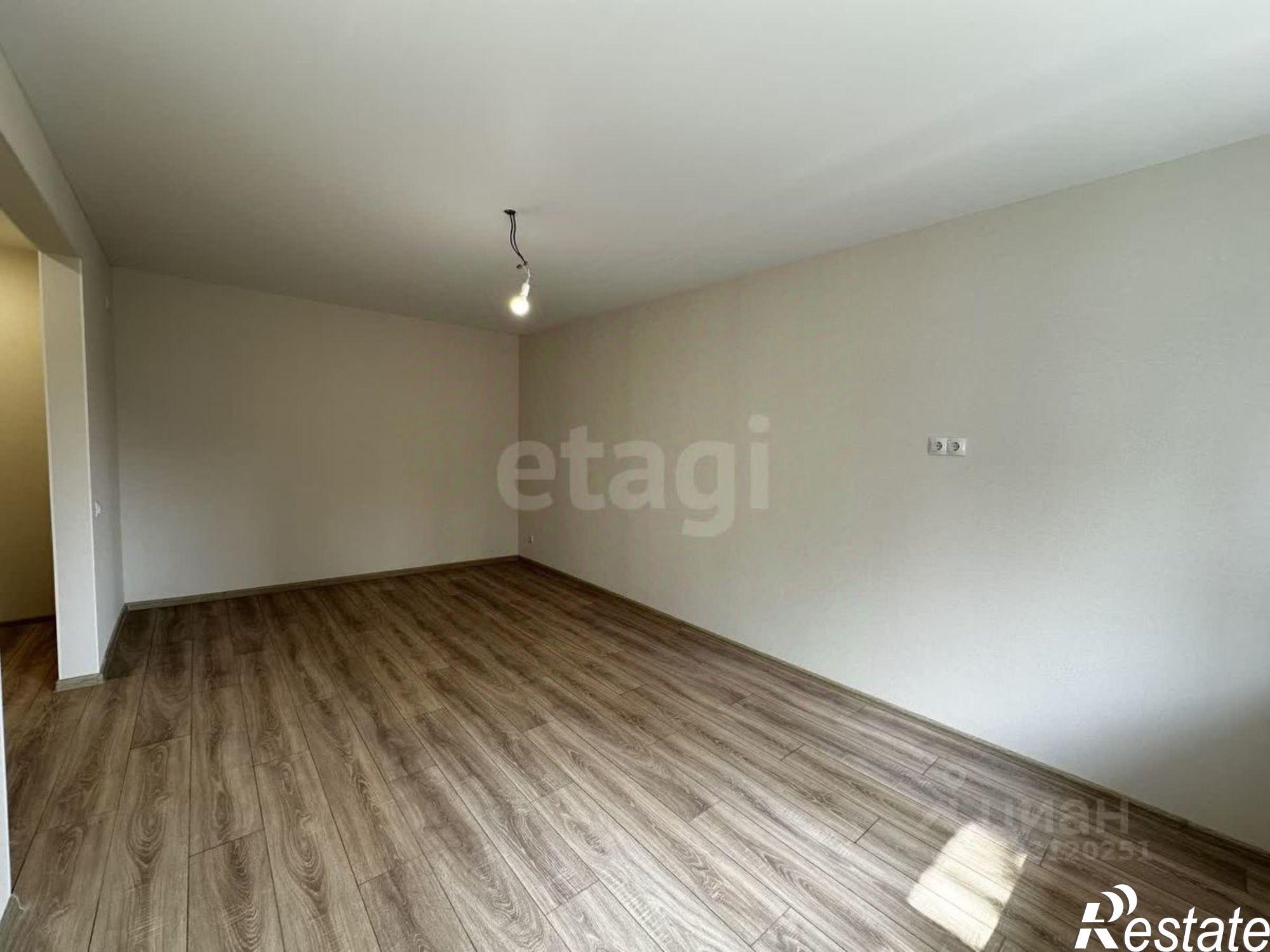 Купить квартиру за 2 999 000 рублей на Озёрная улица, 4