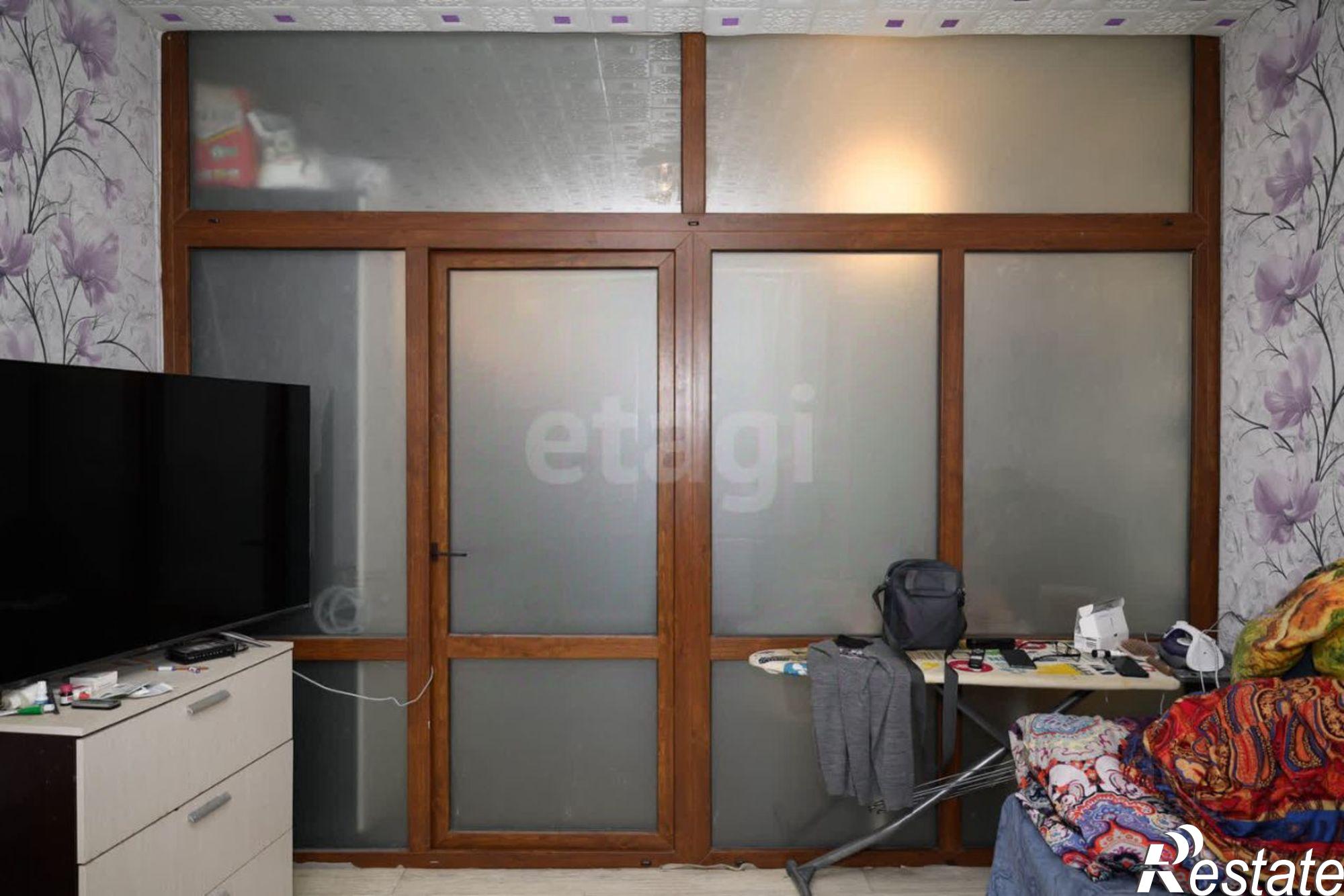 Купить квартиру за 3 290 000 рублей на улица Склизкова, 108 к2