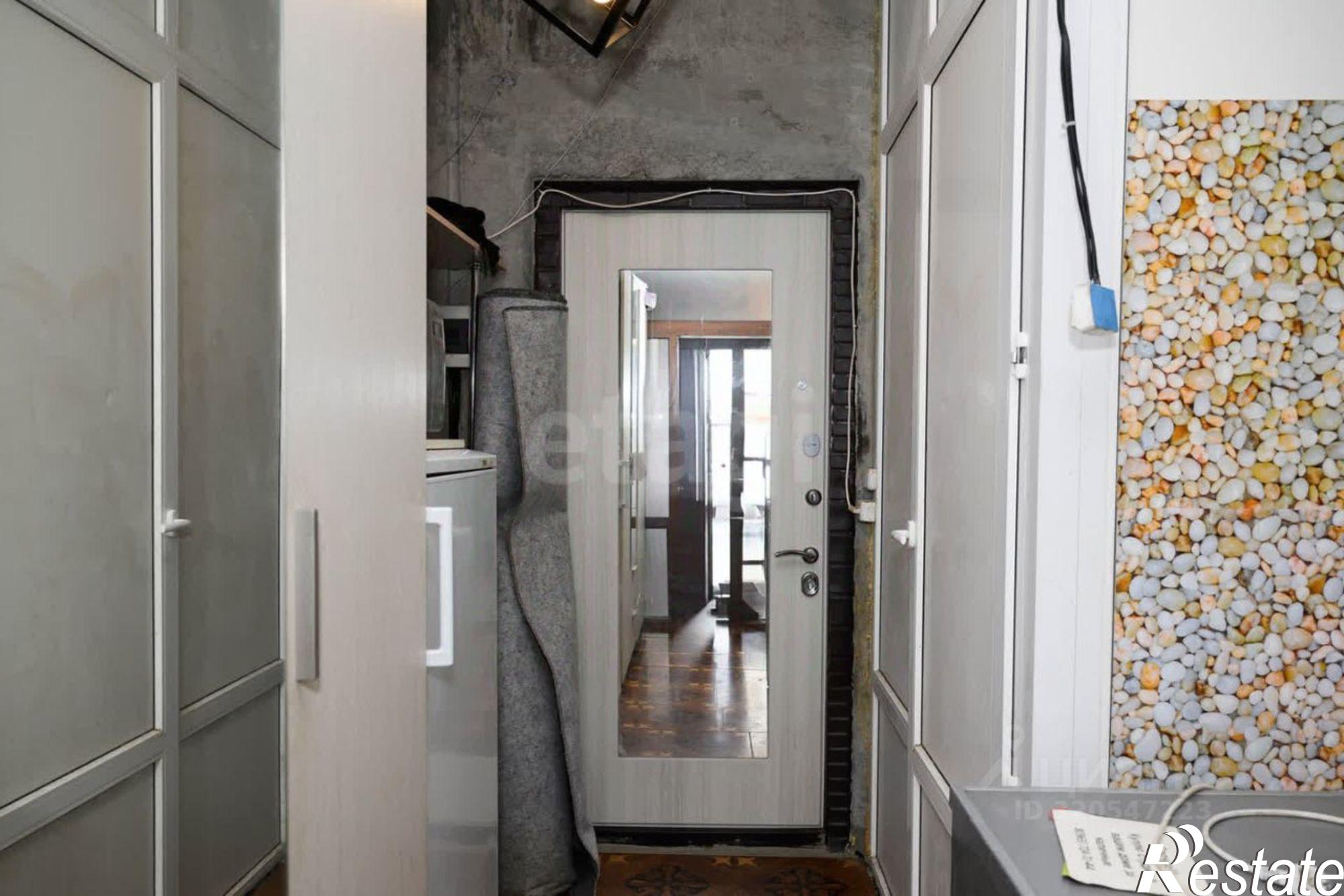 Купить квартиру за 3 290 000 рублей на улица Склизкова, 108 к2