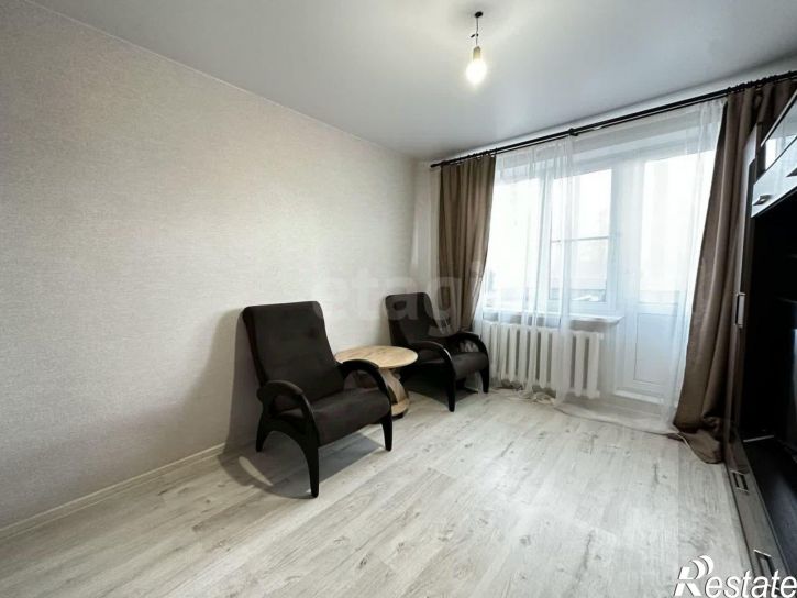 1-комн квартира Центральная улица, 20 к7,  д. 20 к7