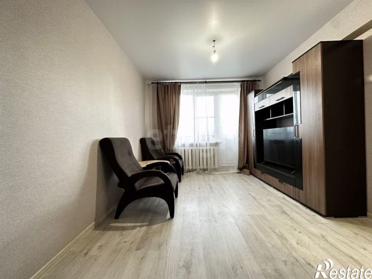 1-комн квартира Центральная улица, 20 к7,  д. 20 к7