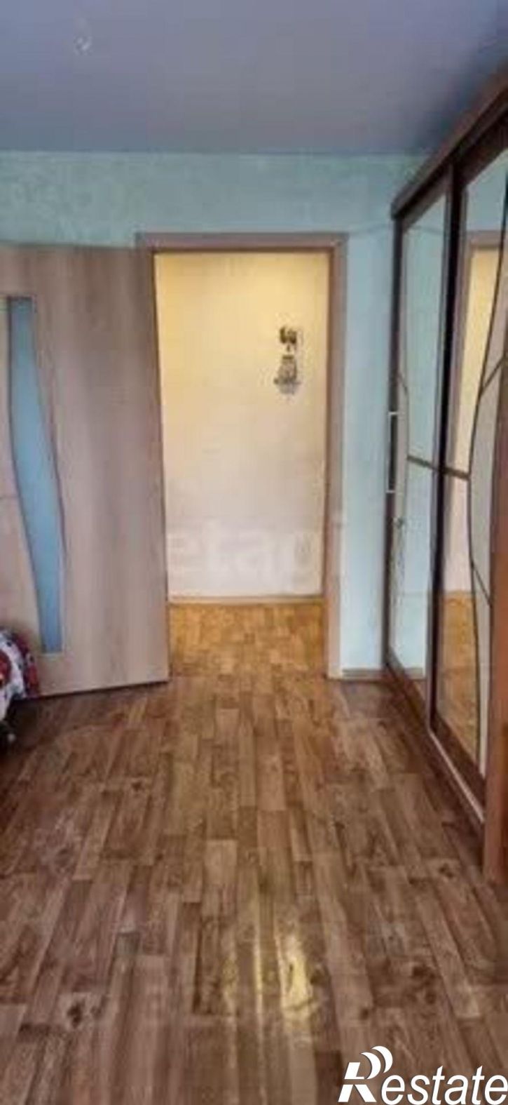 1-комн квартира городской округ Тверь, Тверь