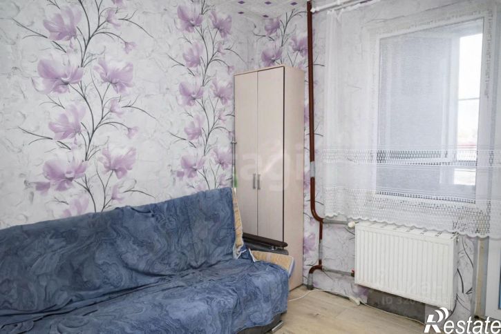 1-комн квартира улица Склизкова, 108 к2,  д. 108 к2