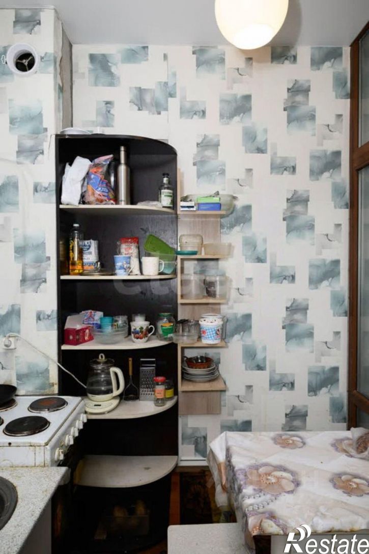 1-комн квартира улица Склизкова, 108 к2,  д. 108 к2