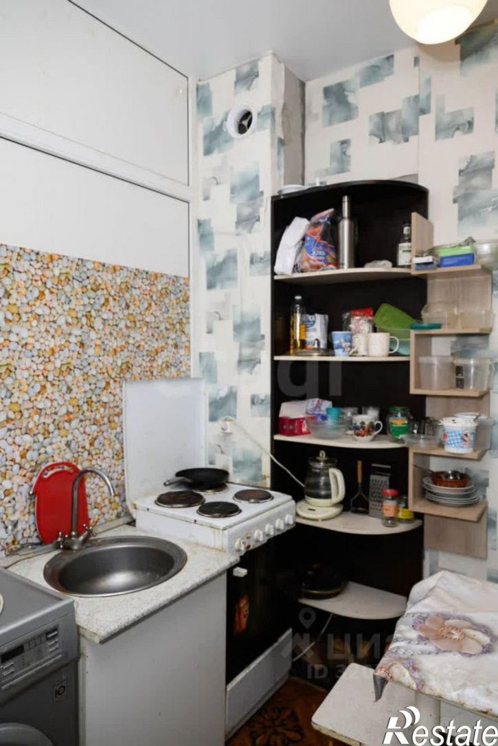 1-комн квартира улица Склизкова, 108 к2,  д. 108 к2