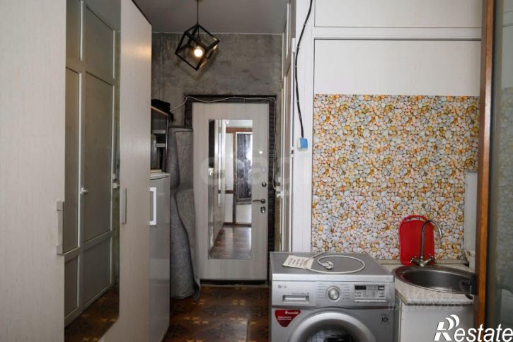 1-комн квартира улица Склизкова, 108 к2,  д. 108 к2