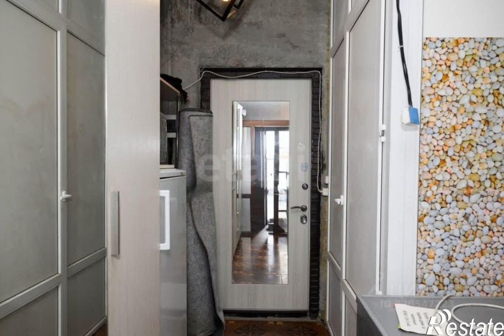 1-комн квартира улица Склизкова, 108 к2,  д. 108 к2