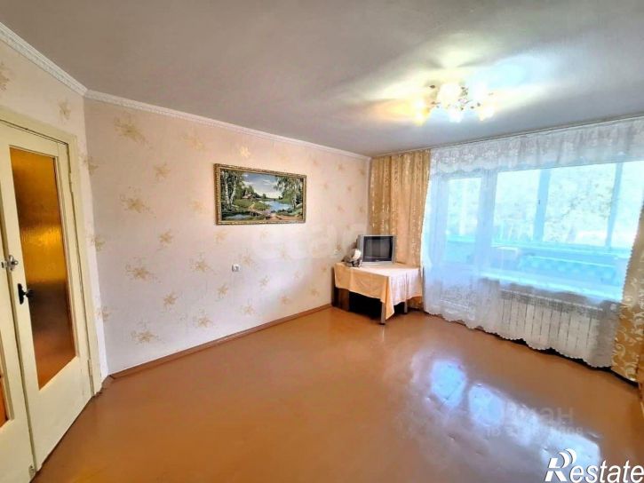 2-комн квартира Центральная улица, 20 к8,  д. 20 к8