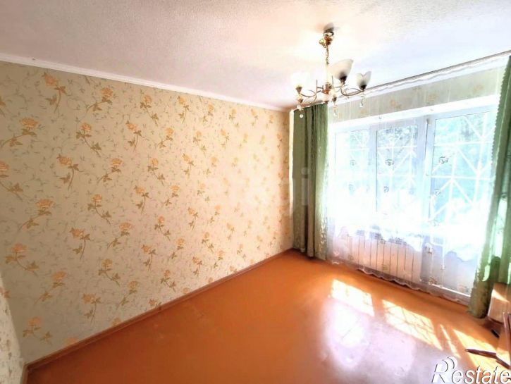 2-комн квартира Центральная улица, 20 к8,  д. 20 к8