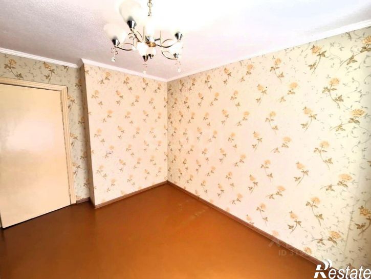 2-комн квартира Центральная улица, 20 к8,  д. 20 к8