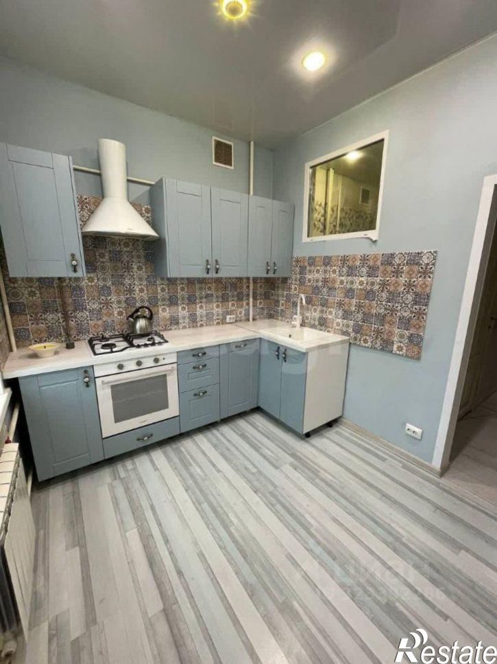 2-комн квартира проспект Победы, 30/17,  д. 30/17