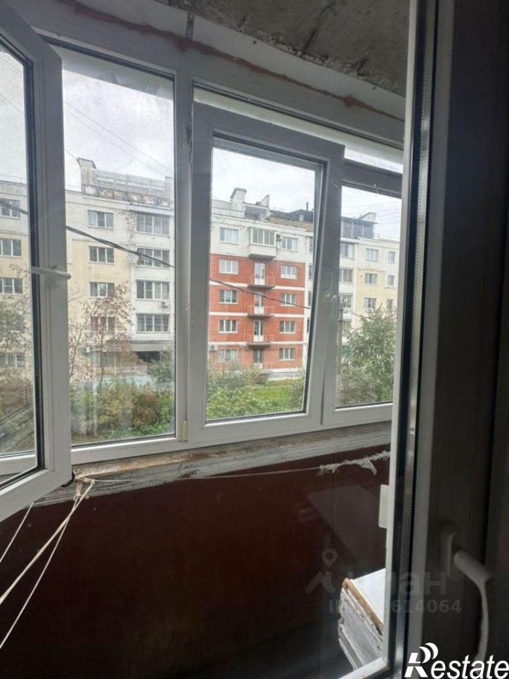 1-комн квартира Петербургское шоссе, 20,  д. 20