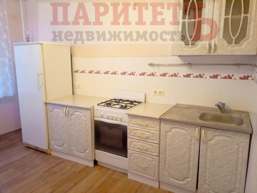 Аренда 1-комн квартиры Луначарского ул, 32