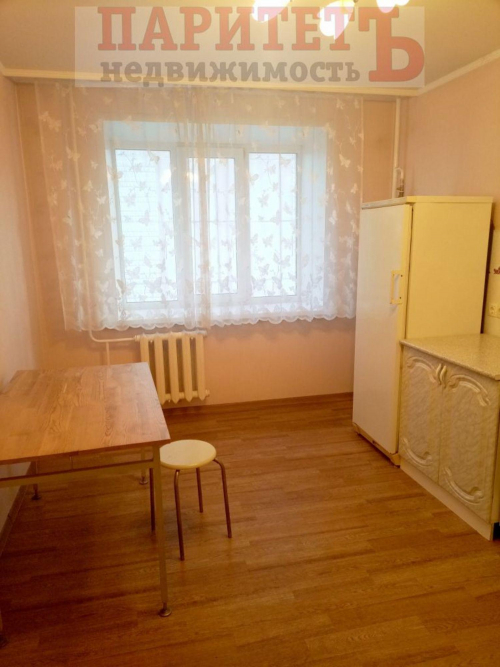 Аренда 1-комн квартиры Луначарского ул, 32