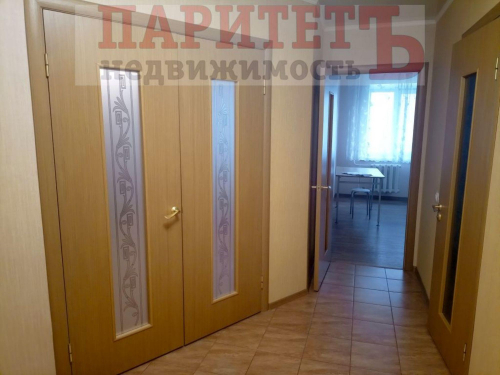 Аренда 1-комн квартиры Луначарского ул, 32
